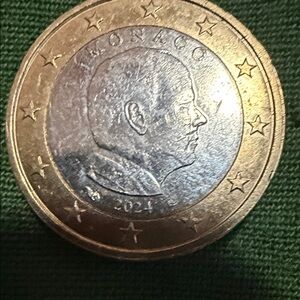 1976 Cinco Pesos Mexican Silver Coin - Silver